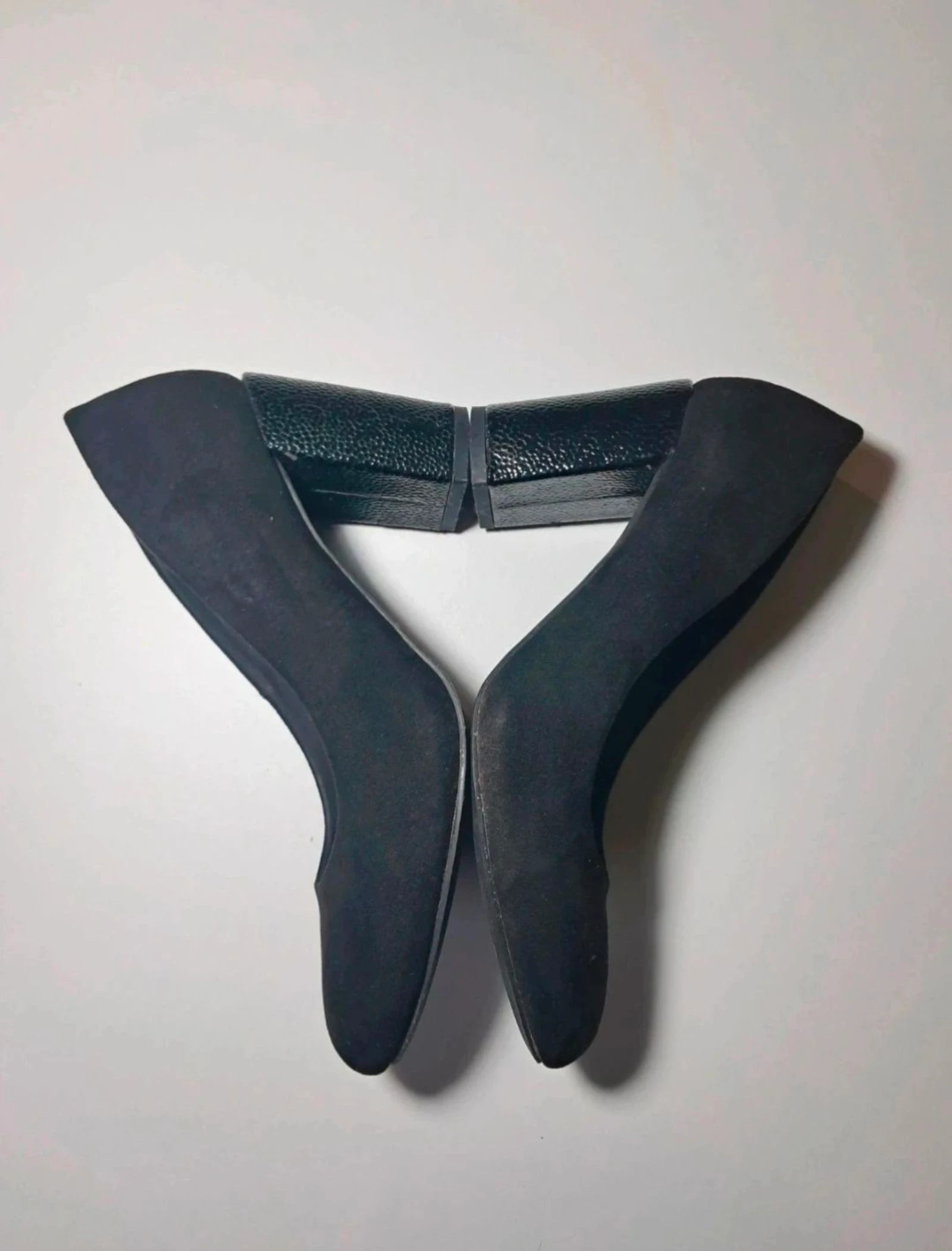 👠Hoge hakken maat 35 | Lapierce 👠 – photo 11